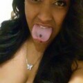 Britneya