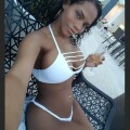 Manaela